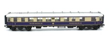 Märklin rheingold personenwag gebraucht kaufen  Kuchen