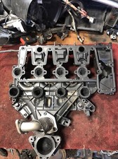 Citroen intake inlet for sale  SANDY