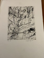 Ugo maffi 1991 usato  Italia