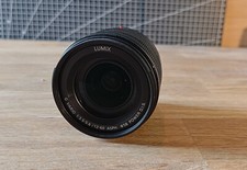 Panasonic lumix vario d'occasion  Paris XX