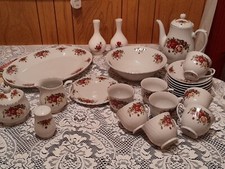 Person full coffee for sale  NORTH WALSHAM