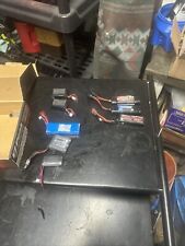 Car batteries won for sale  Gloversville