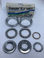 Tioga bear trap for sale  LIVERPOOL