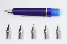 Pelikan mk10 m20 gebraucht kaufen  Magdeburg