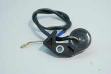 Honda cbr 125 gebraucht kaufen  Teutschenthal