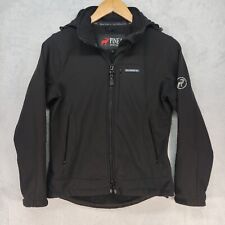 Pinea jacke damen gebraucht kaufen  Bad Ems