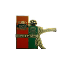 Rare pin badge d'occasion  Expédié en Belgium