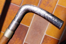 spazierstock altes gebraucht kaufen spazierstock altes gebraucht kaufen Hemsbach