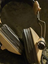 Vintage koss 25 gebraucht kaufen  Wuppertal