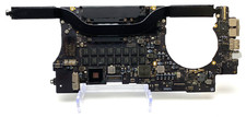 Oem mackbook pro for sale  Doylestown