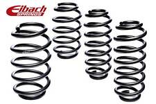 Eibach pro kit usato  San Mauro Torinese
