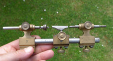 Quality watchmakers hand for sale  GLOUCESTER