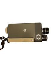 Leitz leica leicina usato  Romano di Lombardia