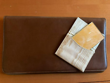 Pochette borsetta sera usato  Vigevano