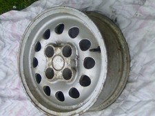 Peugeot 205 pepper for sale  PRESTONPANS