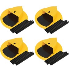 Pack bucket lid for sale  USA