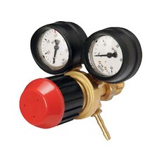 Detendeur regulateur acétylè d'occasion  Champagnole