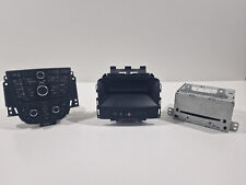 Autoradio stereo originale usato  Somma Vesuviana