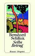 Selbs betrug bernhard gebraucht kaufen  Kreuztal