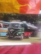 Original photo 1964 for sale  SPALDING