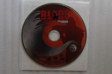 Blade series disc for sale  Tucson
