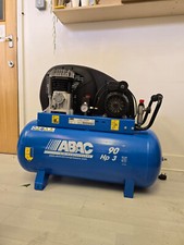 abac compressor for sale abac compressor for sale LONDON