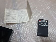 Usado, CARTUCHO DE SOM YAMAHA DX 7/8 BANCOS comprar usado  Enviando para Brazil