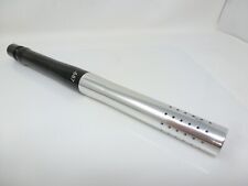 Wgp trilogy pro for sale  Fresno