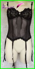Bustier miriale modèle d'occasion  Pacy-sur-Eure