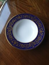 Royal worcester sandringham for sale  CARSHALTON