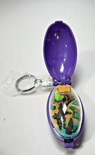 Takara pocket critters for sale  Portland