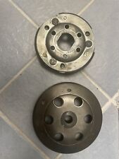 piaggio zip sp nrg usato  Sant Agata di Militello