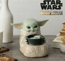 Scentsy star wars gebraucht kaufen  Nürnberg