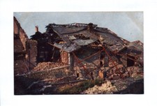 Zerschossene flaschenfabrik co gebraucht kaufen  Neugersdorf