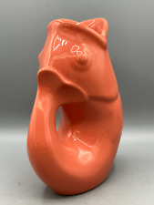 Gurgle pot pitcher for sale  Alhambra