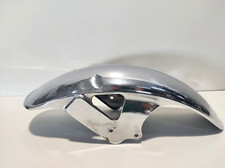 Parafango anteriore yamaha usato  Caivano