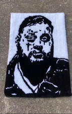 Jelly roll merch for sale  Portsmouth