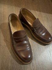 Russell bromley men for sale  MANCHESTER