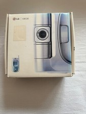 lg flip phone for sale lg flip phone for sale CONGLETON