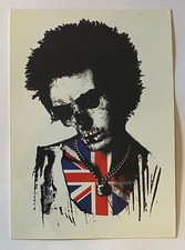Paul insect dead for sale  UK