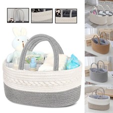 Luxury cotton baby for sale  UK