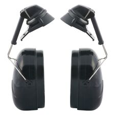 Trend air ear for sale  SWANSEA