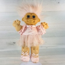 Vintage russ pink for sale  Dixon