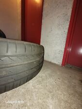 Jantes bmw pouces d'occasion  Cachan