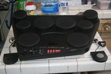 Yamaha pads digital for sale  Anaheim
