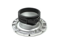 Genuine profoto speed for sale  Newbury Park