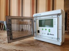 temperaturregler gebraucht kaufen temperaturregler gebraucht kaufen Königsee