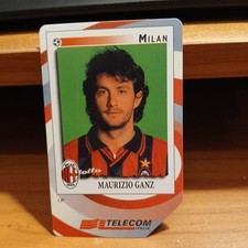 Maurizio ganz milan usato Maurizio ganz milan usato  Pieve Fissiraga