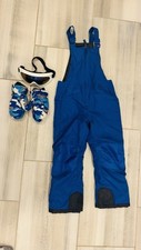 gloves ski kids pants for sale gloves ski kids pants for sale Dorchester