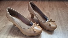 Clarks pumps chorus gebraucht kaufen  Bad Köstritz